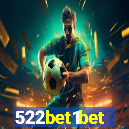 522bet1bet