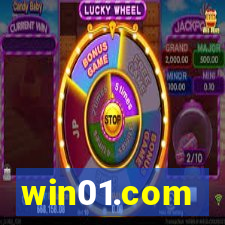 win01.com