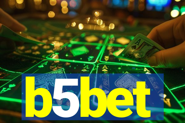 b5bet