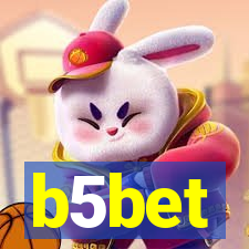 b5bet