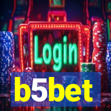 b5bet