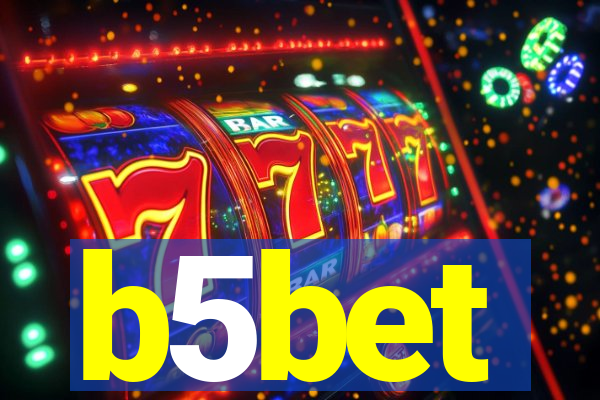 b5bet