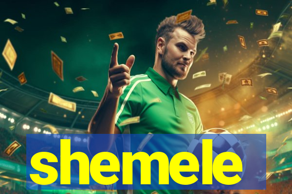 shemele