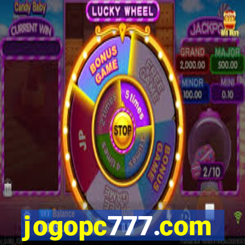 jogopc777.com