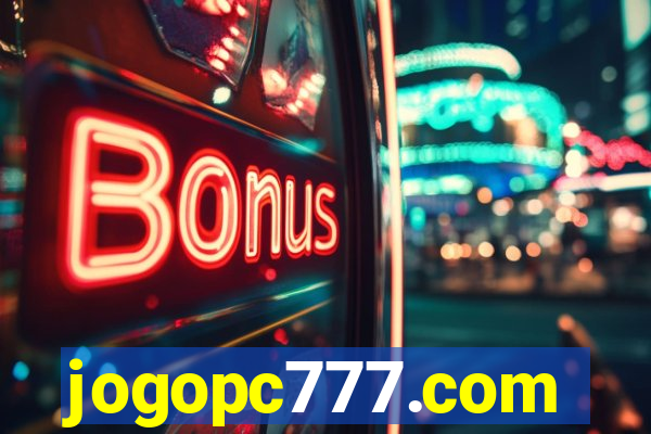 jogopc777.com