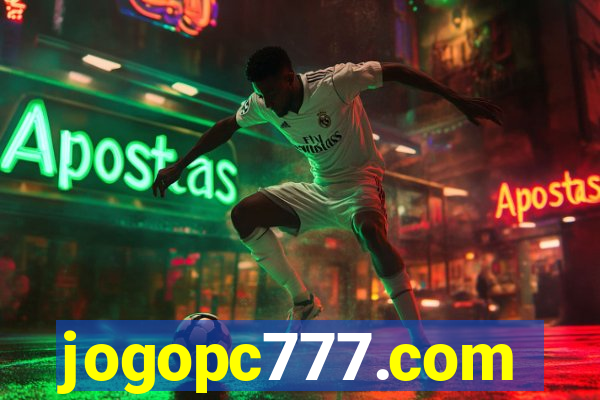 jogopc777.com