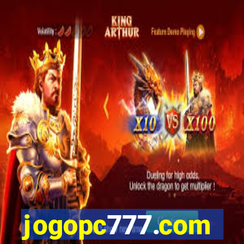 jogopc777.com