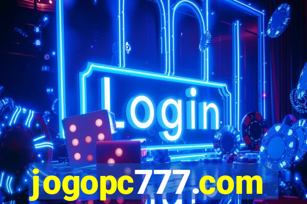 jogopc777.com