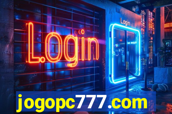 jogopc777.com