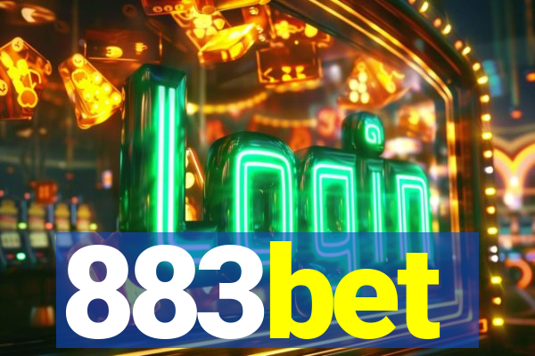 883bet