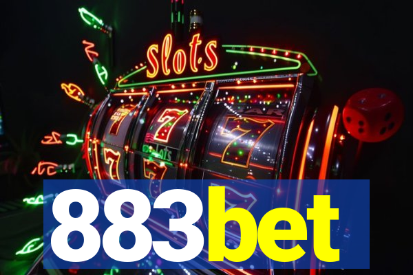 883bet