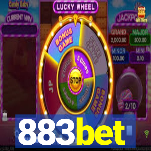 883bet