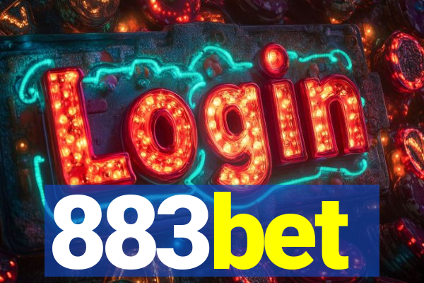 883bet