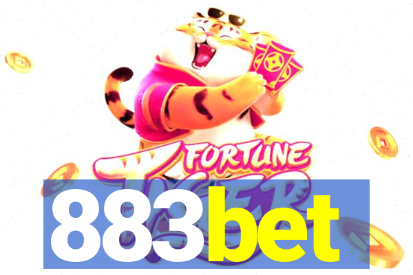 883bet