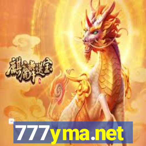 777yma.net