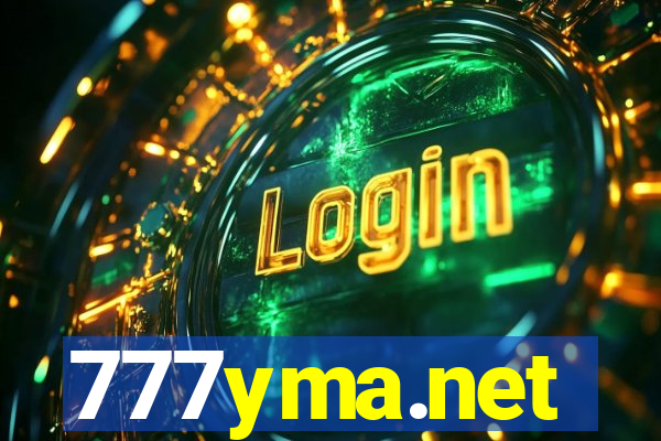 777yma.net