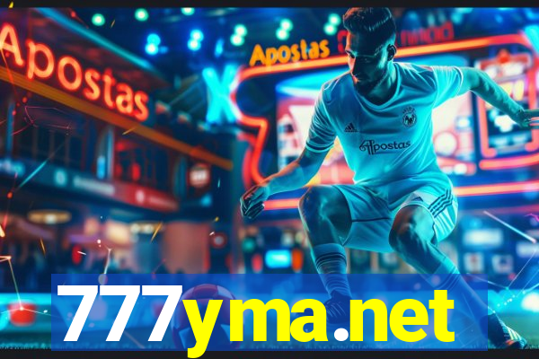 777yma.net