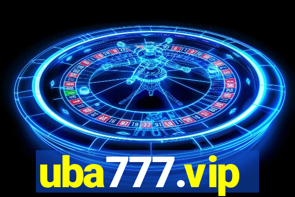 uba777.vip