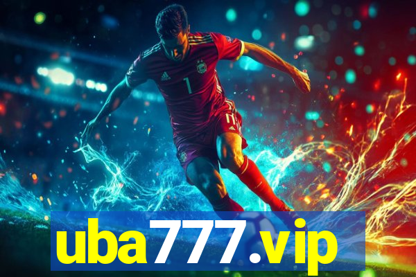 uba777.vip