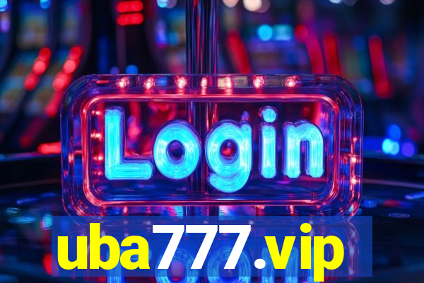 uba777.vip