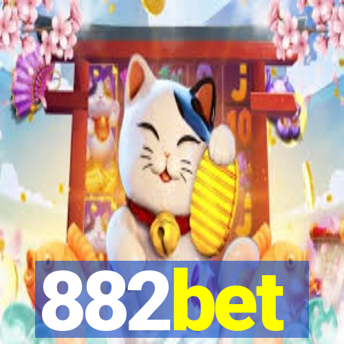 882bet