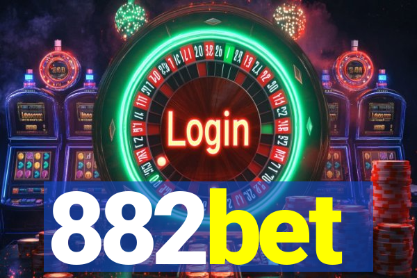 882bet