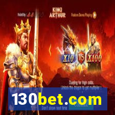 130bet.com