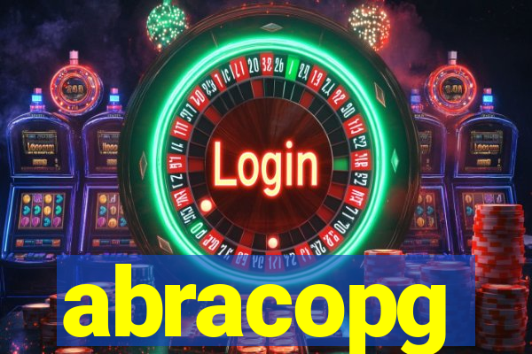 abracopg