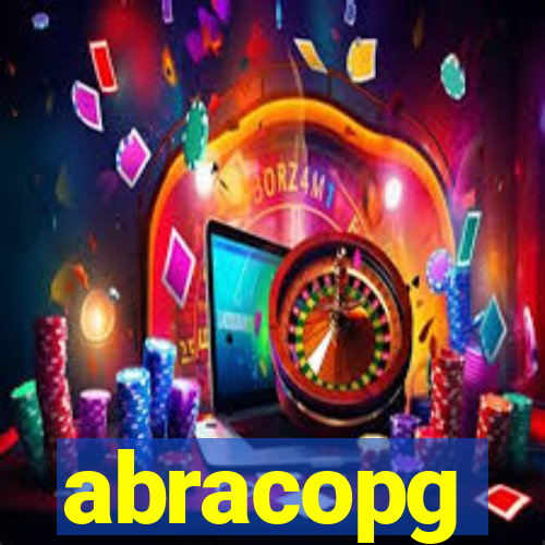 abracopg