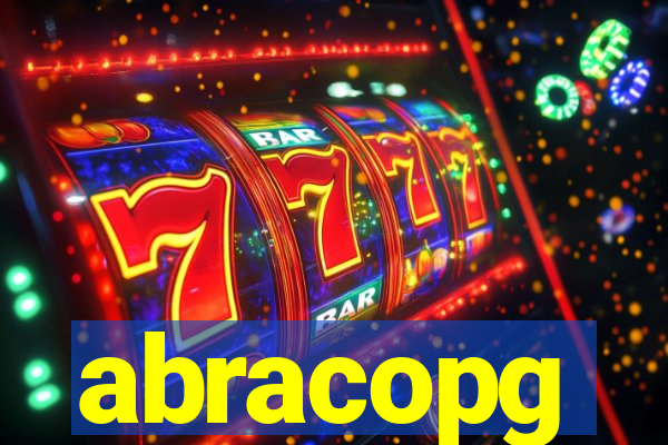 abracopg