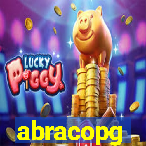 abracopg