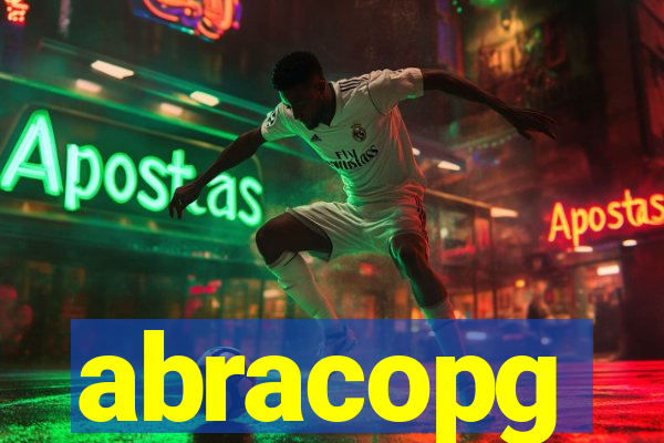 abracopg