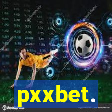 pxxbet.