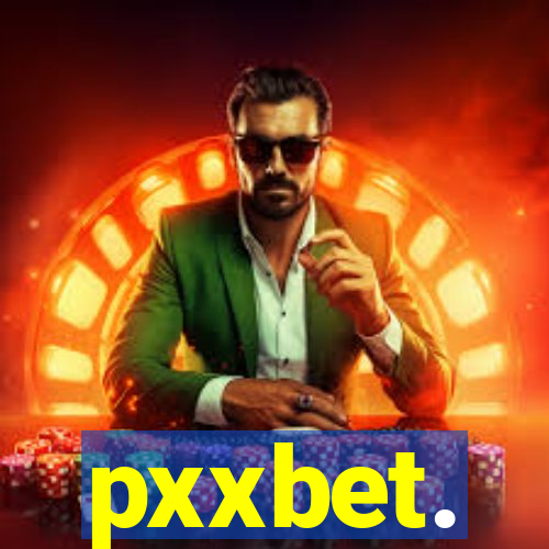 pxxbet.