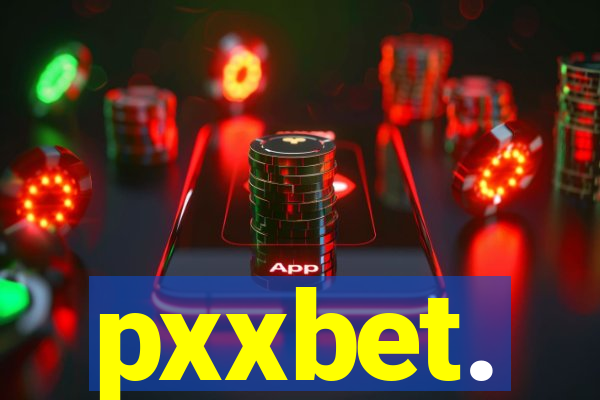 pxxbet.