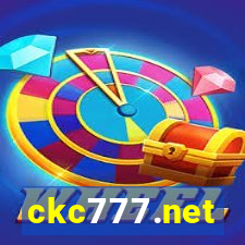 ckc777.net