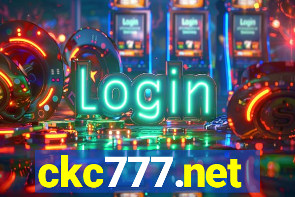 ckc777.net