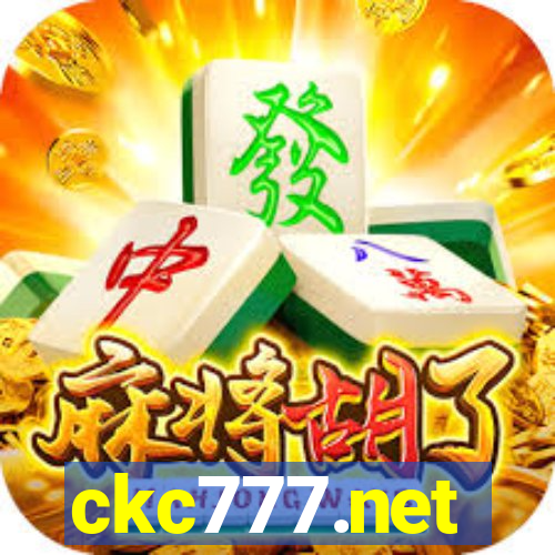 ckc777.net