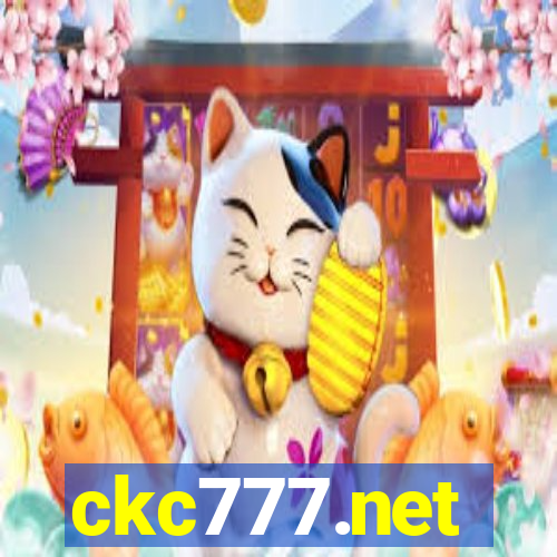 ckc777.net