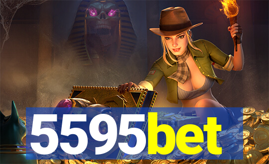 5595bet