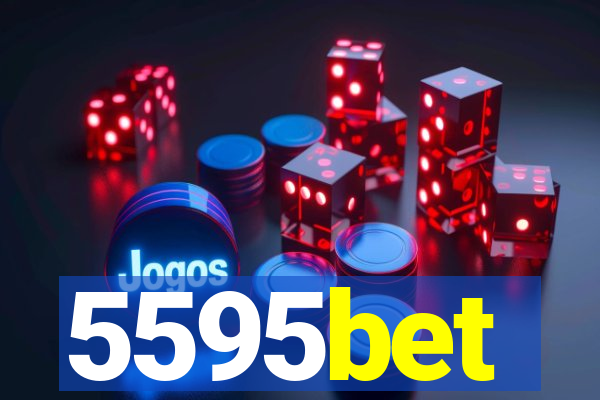 5595bet