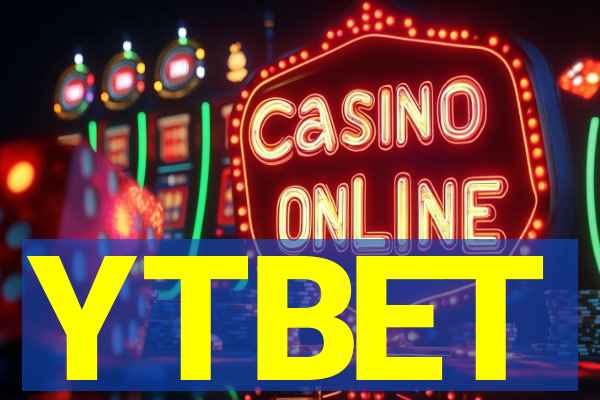 YTBET