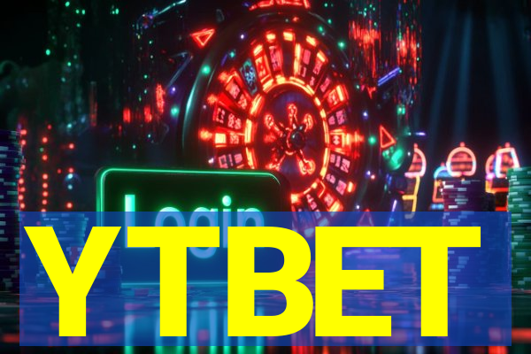 YTBET