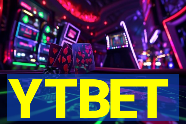 YTBET