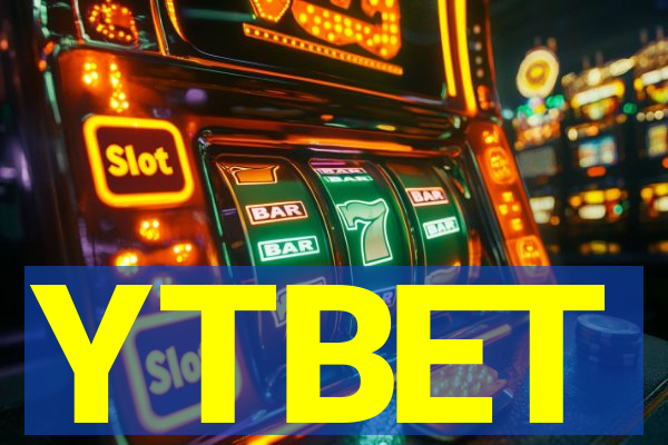 YTBET