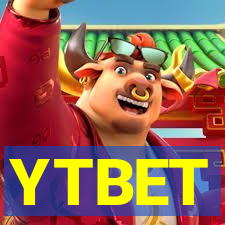 YTBET