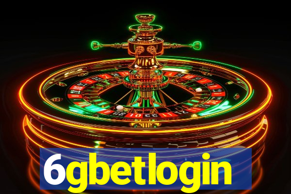 6gbetlogin