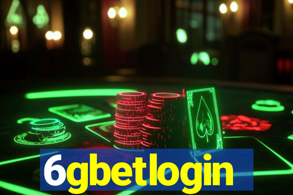 6gbetlogin