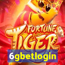 6gbetlogin