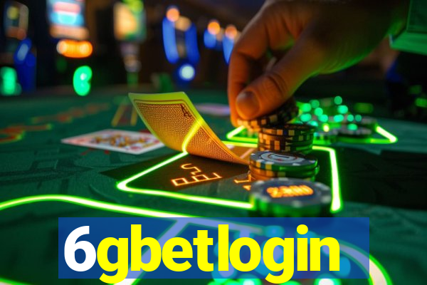 6gbetlogin